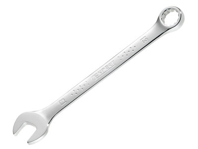 Expert E113206 Combination Spanner 11mm BRIE113206B