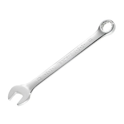 Expert E113207 Combination Spanner 12mm BRIE113207B