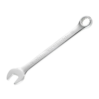 Expert E113208 Combination Spanner 13mm BRIE113208B