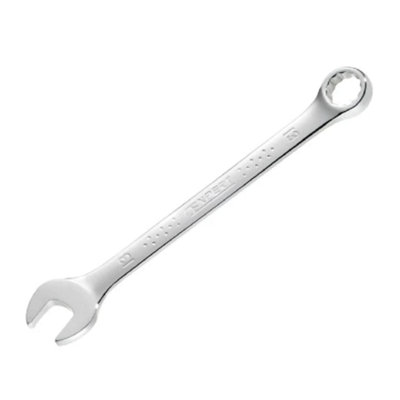 5mm wrench clearance