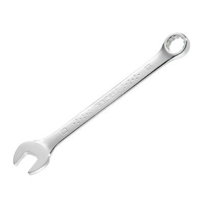 Expert E113229 Combination Spanner 5.5mm BRIE113229B