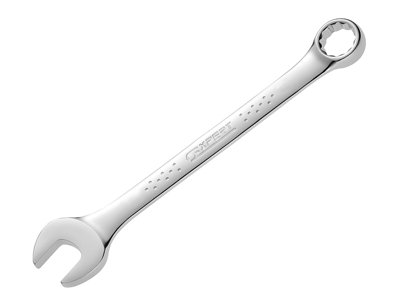 Expert E113235 Combination Spanner 15/16in BRIE113235B