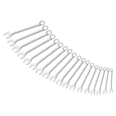 Expert E113239 Combination Spanner Set, 16 Piece BRIE113239B