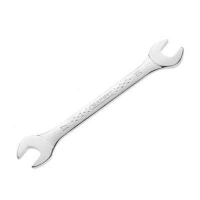 Expert E113253 Open End Spanner 12 x 13mm BRIE113253B