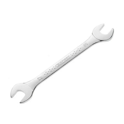 Expert E113255 Open End Spanner 16 x 17mm BRIE113255B