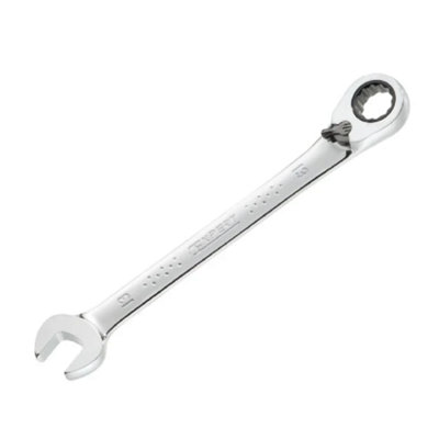 Expert E113308 Ratcheting Spanner 16mm BRIE113308B