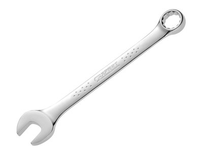 Expert E113315 Combination Spanner 7/16in BRIE113315B