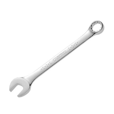 Expert E113317 Combination Spanner 9/16in BRIE113317B