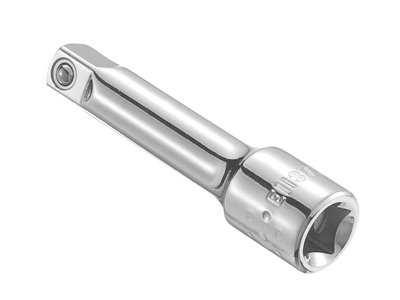 Expert E113771 Extension 1/4in Drive 55mm BRIE113771B