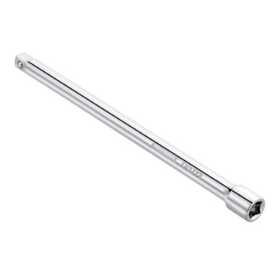 Expert E113772 Extension 1/4in Drive 150mm BRIE113772B