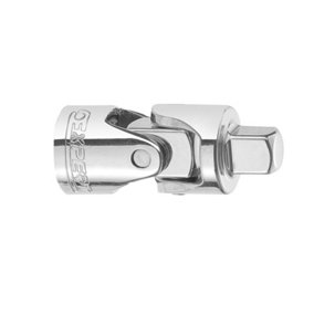 Expert E117360 Universal Joint 1/4in Drive BRIE117360B