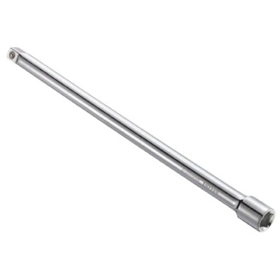 Expert E117364 Extension 250mm 3/8in Drive BRIE117364B