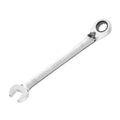 Expert E117377 Ratcheting Spanner 6mm BRIE117377B