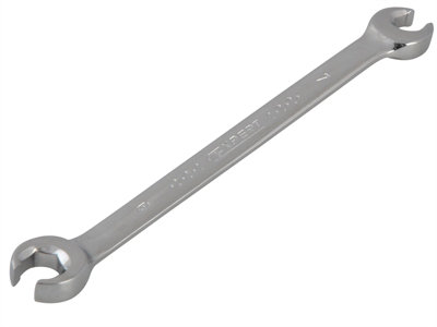 Expert E117388 Flare Nut Wrench 8mm x 10mm 6-Point BRIE117388B