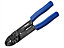 Expert E117903 Crimping & Stripping Pliers BRIE117903B