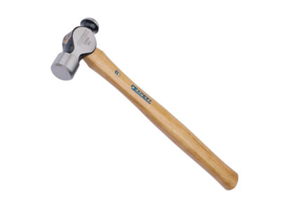 Expert E150108 E150108B Ball Pein Hammer 454g (16oz) BRIE150108B