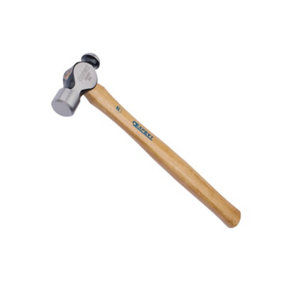 Expert E150108 E150108B Ball Pein Hammer 454g (16oz) BRIE150108B