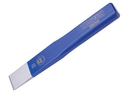 Expert E150703 E150703B Constant-Profile Flat Cold Chisel 24mm BRIE150703B