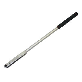 Expert EVT3000A EVT3000A Torque Wrench 1/2in Drive 70-330Nm BRIEVT3000A