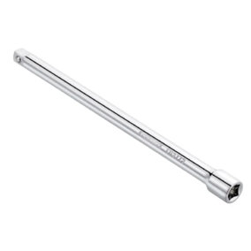 Expert - Extension 1/4in Drive 150mm