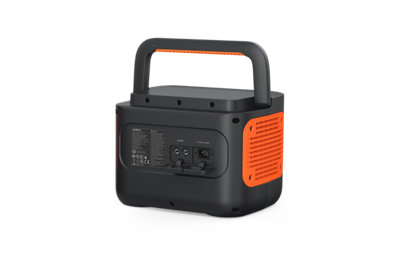 charger for vape battery IMREN Battery Shop
