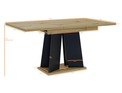 extendable-dining-kitchen-