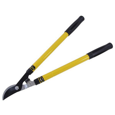 Extendable Tree Lopping By Pass Lopper Telescopic Hedge (CT3459) | DIY ...