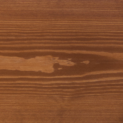 Exterior Wood Dye - Blushing Beech 2.5ltr - Littlefair's