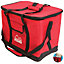 Extra Large 30L Insulated Cooler Cool Bag