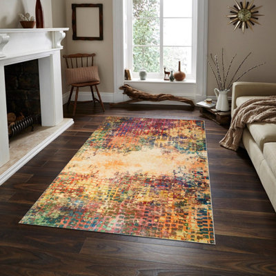 Extra Large Cashmere Rugs Indoor/Outdoor Luxury Living Room Master ...