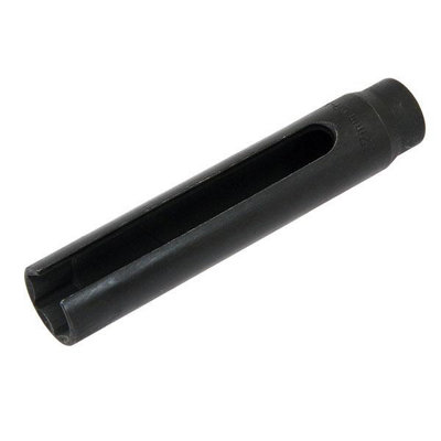 Extra Long Oxygen Sensor Socket 1/2" Drive (Neilsen CT3160)