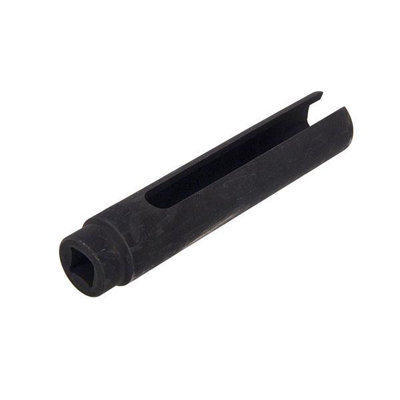 Extra Long Oxygen Sensor Socket 1/2