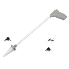 Extra Long Spider Catcher Pest Insect Catcher
