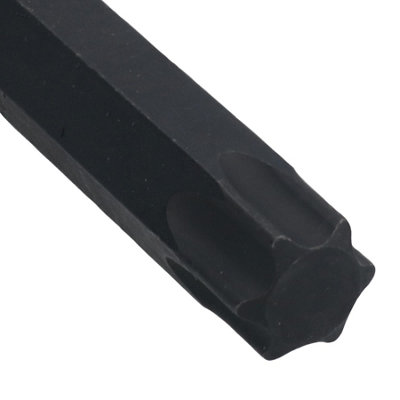 Laser 8692 Set 15 Prese A Impatto EP (Torx Plus®) – Da EP6 A EP32, 1/4