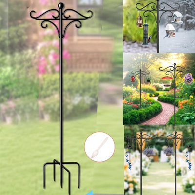 small hanging planter Bijou Bloom Hanging Planters  Bijou Build