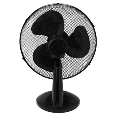 Table fan online discount