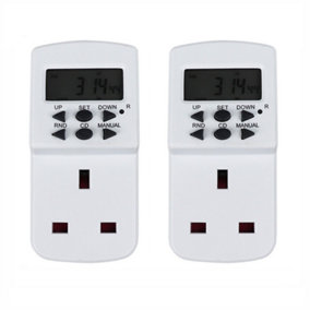 https://media.diy.com/is/image/KingfisherDigital/extrastar-24-hour-7-day-programmable-electronic-timer-white-pack-of-two~5060577574125_01c_MP?wid=284&hei=284
