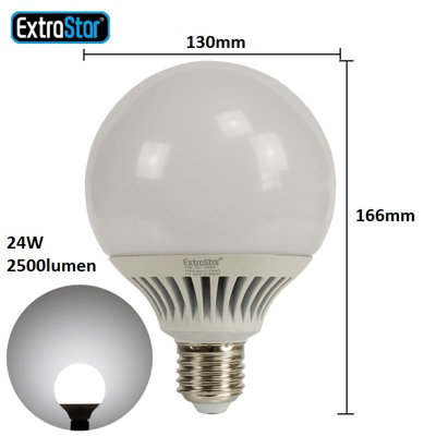 Led e27 deals 6500k