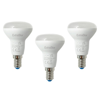 E14 light fitting b&q sales