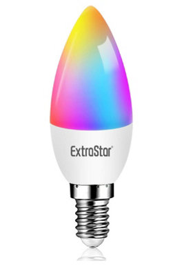 https://media.diy.com/is/image/KingfisherDigital/extrastar-e14-4-9w-wifi-led-smart-light-bulb~8432011580622_01c_MP?$MOB_PREV$&$width=618&$height=618