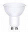 Extrastar GU10 5W Warn White LED Light bulb