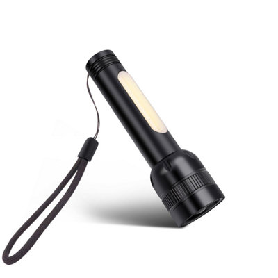 Usb torch deals