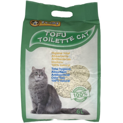 Litter star clearance cat litter