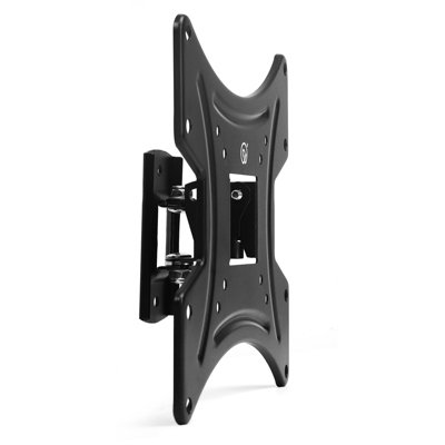 Extrastar Wall Mount TV Bracket 13-42"TV 20kg Max