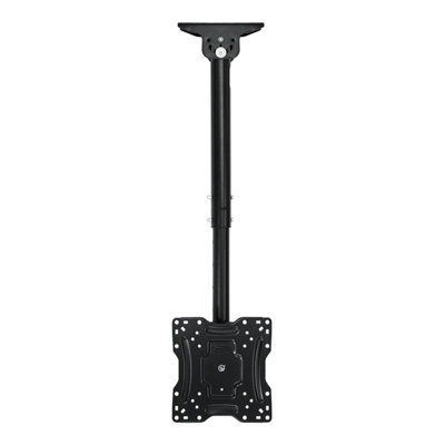 Extrastar Wall Mount TV Bracket 13-42"TV 25kg Max