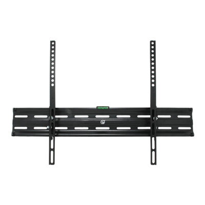 Extrastar Wall Mount TV Bracket 32-65"TV 45kg Max