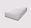 Extreme Comfort Sirocco 18cms Deep Hybrid Spring & Memory Foam Mattress 2ft6 Small Single