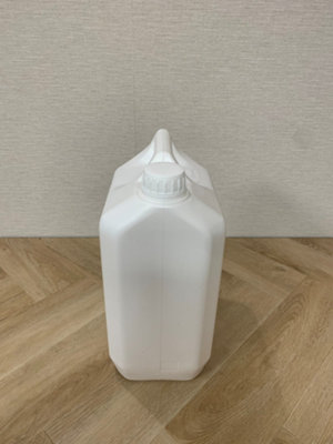 amtico satin floor dressing AMTICO INTERNATIONAL - FLOORCARE DRESSING - FLOOR ACCESSORY