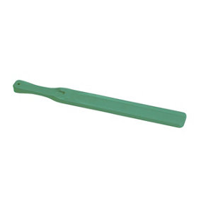 Ezi-Kit Feed Stirrer Dark Green (One Size)