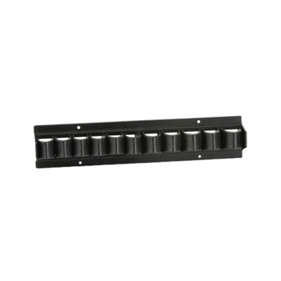 Ezi-Kit Horse Whip Holder Black (One Size) Price Comparisons | Compare The Build